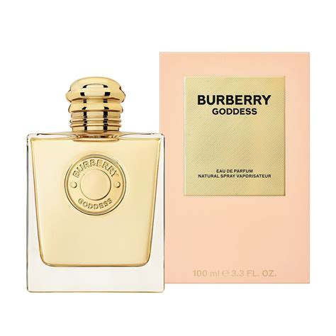 burberry gode|burberry goddess eau de parfum.